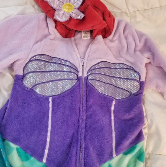 Mermaid bundle 🧜‍♀️🧜‍♀️ - Picture 2 of 5